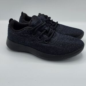 Allbirds Sneakers
